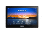 Fanvil i505W 7-inch Android SIP Indoor Station WiFi PoE - i505W