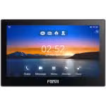 Fanvil i505W 7-inch Android SIP Indoor Station WiFi PoE - i505W