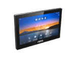 Fanvil i505W 7-inch Android SIP Indoor Station WiFi PoE - i505W - Image 2