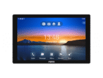 Fanvil i507W 10.1-inch Android SIP Indoor Station - i507W