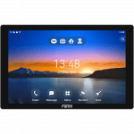 Fanvil i507W 10.1-inch Android SIP Indoor Station - i507W