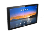 Fanvil i507W 10.1-inch Android SIP Indoor Station - i507W - Image 2
