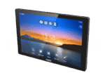 Fanvil i507W 10.1-inch Android SIP Indoor Station - i507W - Image 3