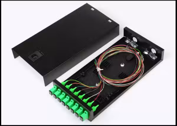 https://www.google.com/url?sa=t&source=web&rct=j&opi=89978449&url=https://litmuskenya.co.ke/product-category/networking/networking-accessories/fiber-patchcords/&ved=2ahUKEwiumuf456mSAxXFWUEAHZpQD8QQFnoECBkQAQ&usg=AOvVaw039UGL0pXm1Yemjtc0Y0R0