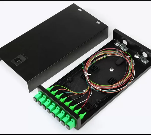 https://www.google.com/url?sa=t&source=web&rct=j&opi=89978449&url=https://litmuskenya.co.ke/product-category/networking/networking-accessories/fiber-patchcords/&ved=2ahUKEwiumuf456mSAxXFWUEAHZpQD8QQFnoECBkQAQ&usg=AOvVaw039UGL0pXm1Yemjtc0Y0R0