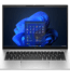 HP EliteBook 840 G10 i7-1355U 16GB 512GB SSD 14" WUXGA Laptop