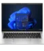 HP EliteBook 840 G10 i7-1355U 16GB 512GB SSD 14" WUXGA Laptop