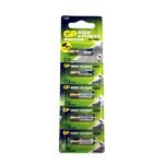 GP 27A 12V High Voltage Alkaline Battery Accessories-b3065cb00aba