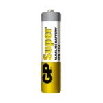 GP 27A 12V High Voltage Alkaline Battery Accessories-b3065cb00aba
