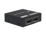 Generic HDMI Splitter 1x2 Port 1080P Full HD Accessories-cda2dcb4a8d6
