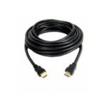 Generic High-Speed HDMI Cable 3M v2.0 4K@60Hz