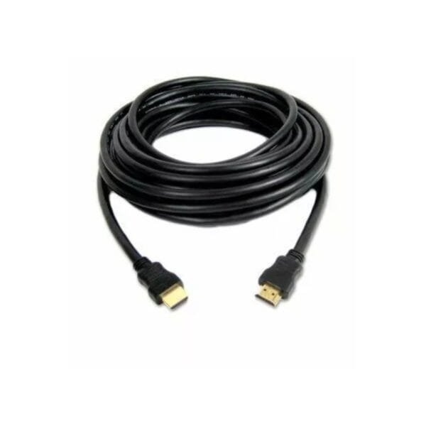 Generic High-Speed HDMI Cable 3M v2.0 4K@60Hz
