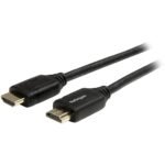 Generic High-Speed HDMI Cable 3M v2.0 4K@60Hz Accessories-30716de260ab