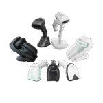 Datamega Aclas Fiscal Device TIMS Type C GPRS/Wi-Fi