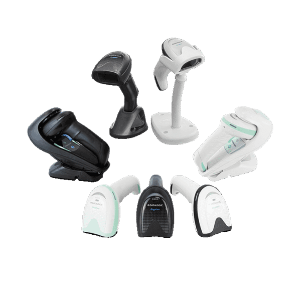 Datamega Aclas Fiscal Device TIMS Type C GPRS/Wi-Fi