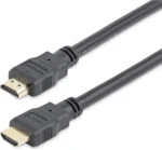 Lightwave 1.5M HDMI Cable High-Speed 4K UHD