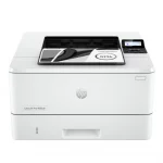 HP LaserJet Pro 4003dn Mono Printer 40ppm Duplex Ethernet