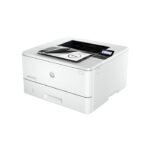 HP LaserJet Pro 4003dn Mono Printer 40ppm Duplex Ethernet 2Z609A