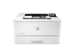HP LaserJet Pro M404dn Monochrome Laser Printer