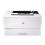 HP LaserJet Pro M404dn Monochrome Laser Printer