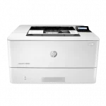 HP LaserJet Pro M404dn Monochrome Laser Printer
