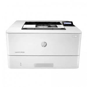 HP LaserJet Pro M404dn Monochrome Laser Printer