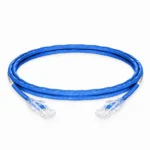 HST CAT6 UTP Patchcord 3M RJ45 Ethernet Cable Accessories-7309a7fb7c42