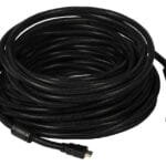 High-Speed HDMI Cable 20M v1.4 with Ethernet