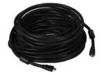 High-Speed HDMI Cable 20M v1.4 with Ethernet Accessories-43cc705b3157
