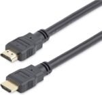 High-Speed HDMI Cable 5M 4K UHD 18Gbps Gold-Plated Accessories-4a71b7ec6d5d