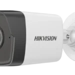 Hikvision DS-2CD1043G0-I 4MP Fixed Bullet Network Camera 4mm