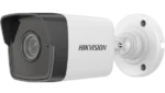 Hikvision DS-2CD1043G0-I 4MP Fixed Bullet Network Camera 4mm