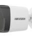 Hikvision DS-2CD1043G0-I 4MP Fixed Bullet Network Camera 4mm