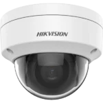 Hikvision DS-2CD1143G0-I 4MP Fixed Dome Network Camera 2.8mm