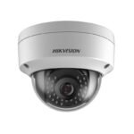 Hikvision DS-2CD1143G0-I 4MP Fixed Dome Network Camera 2.8mm DS-2CD1143G0-I28mm