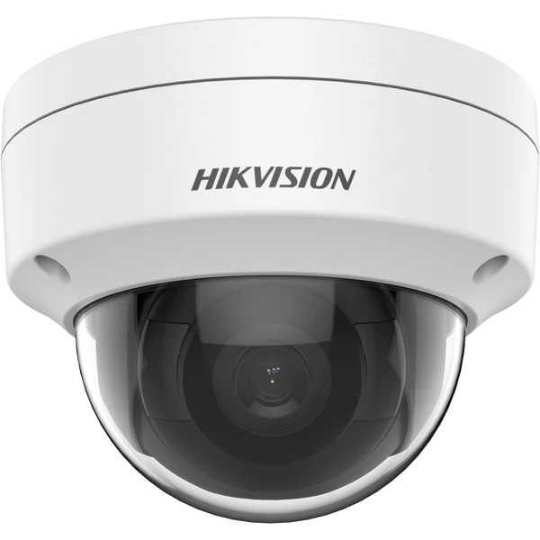 Hikvision DS-2CD1143G0-I 4MP Fixed Dome Network Camera 2.8mm