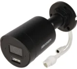 Hikvision DS-2CD2043G2-I 4MP AcuSense Bullet IP Camera