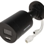 Hikvision DS-2CD2043G2-I 4MP AcuSense Bullet IP Camera