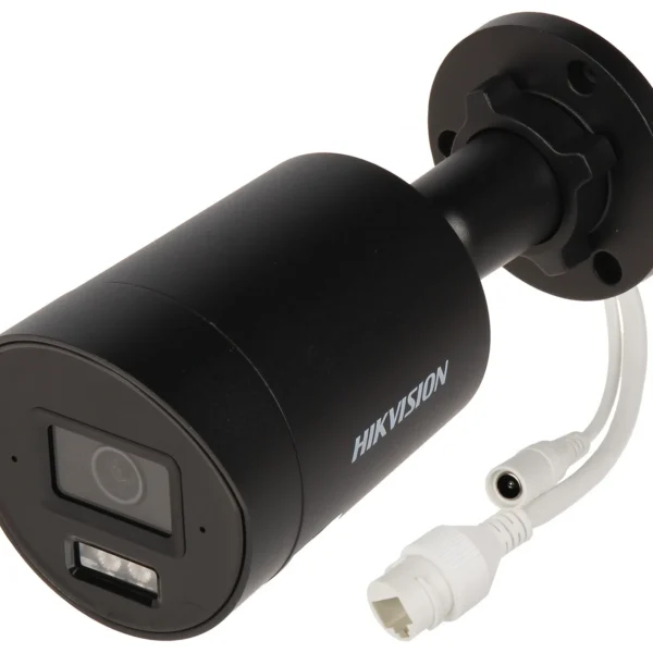 Hikvision DS-2CD2043G2-I 4MP AcuSense Bullet IP Camera