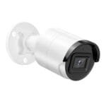 Hikvision DS-2CD2043G2-I 4MP AcuSense Bullet IP Camera SurveillanceCameras