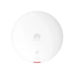 Huawei AP362 Wi-Fi 6 Access Point Dual-Radio 2x2 MU-MIMO 1x GE Port