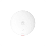 Huawei AP362 Wi-Fi 6 Access Point Dual-Radio 2x2 MU-MIMO 1x GE Port AP362Wifi-6AP