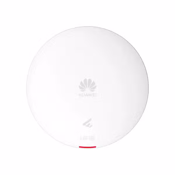 Huawei AP362 Wi-Fi 6 Access Point Dual-Radio 2x2 MU-MIMO 1x GE Port