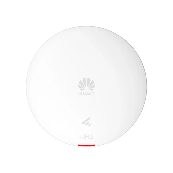 Huawei AP362 Wi-Fi 6 Access Point Dual-Radio 2x2 MU-MIMO 1x GE Port