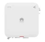 Huawei AP761 Access Point