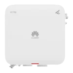 Huawei AP761 Access Point
