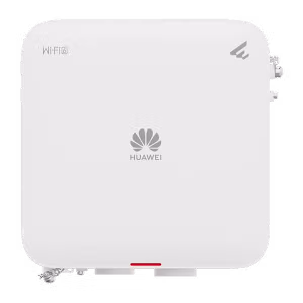 Huawei AP761 Access Point