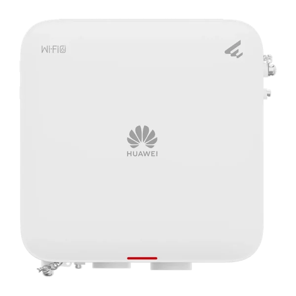Huawei AP761 Access Point