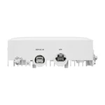 Huawei AP761 Access Point