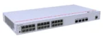 Huawei S310-24P4S 24-Port Gigabit PoE+ Switch 4x SFP S310-24P4SPOESwitch